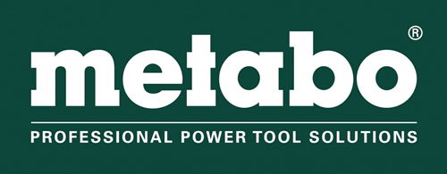 Metabo Accessoires 343443660 | Onderdeel Wiel BV KSU 251/KSU 401 - 343443660