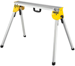 DeWalt DE7035 | werksteun - DE7035-XJ