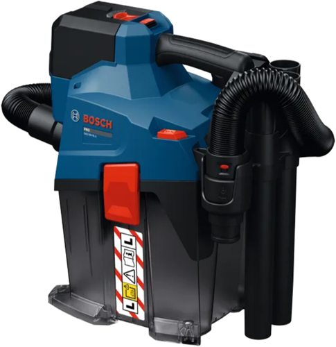 Maxorado XXL-Polsterdüse Düse Zubehör Für Bosch Home And Garden Universalvac Staubsauger Buerste S017f0fe