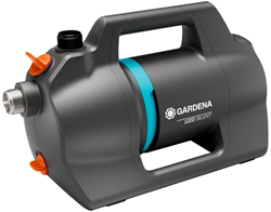 Gardena Besproeiingspomp | 5200 Silent - 09084-20