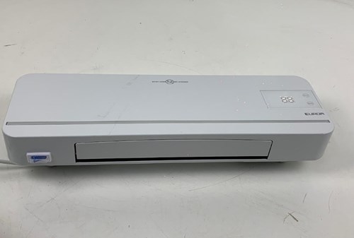 Eurom Sani-Wall-Heat 2000 Wifi | 2e kans model - 343007-2ekans2-2