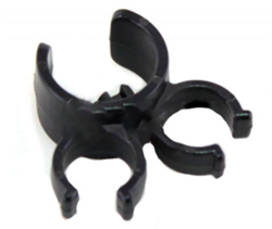 Makita Accessoires Kabelhouder | DLM382/432 | - 459809-1
