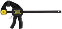 Stanley handgereedschap FATMAX® EENHANDKLEM L (300 mm) | FMHT0-83235 - FMHT0-83235