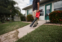 Milwaukee M18 F2BL-802 M18 FUEL™ Accu Bladblazer (2x 8.0Ah accu) - 4933499229-2