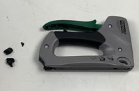 Rapid PRO ALU840 Tacker - 22876001 - 22876001-2ekans-2