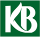 KB Easy As