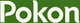 Pokon