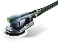 Festool ETS EC 150/5 EQ-Plus Excenterschuurmachine - 576329 - 576329-2