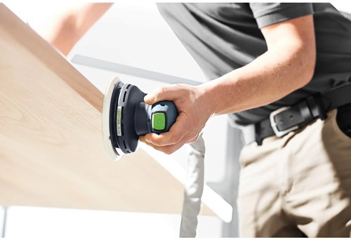 Festool ETS EC 150/5 EQ-Plus Excenterschuurmachine - 576329 - 576329-3