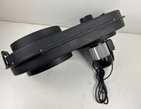 Metabo SPA 1200 afzuigapparaat - 601205000-2ekans-2