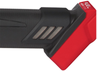 4933480953_toolmax
