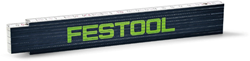 Festool Accessoires Duimstok - 201464