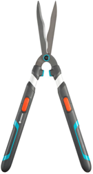 Gardena TeleCut heggenschaar - 12304-20