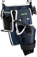 Festool Accessoires TB-FT1 Gereedschapsgordel - 577154-2