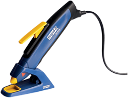 Rapid EG PEN | Lijmpen - 5001474