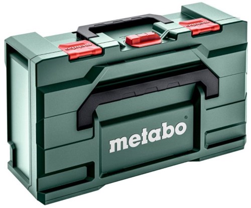Metabo Accessoires MetaBOX 165 L | Voor Haakse Slijper - 626890000-2