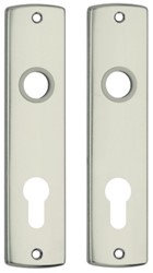 Enzo AXA | Curve Binnendeurschilden PC72 - 6350-20-92/72E