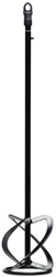 Rubi FAST-IN | Mortelgarde | M-140-FI 3H - 76943