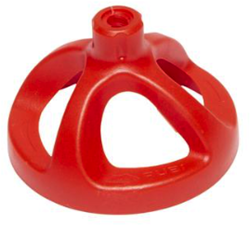 Rubi  CYCLONE KAPJES (B-100) - 35949