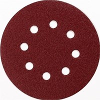 Schuurschijven rond Ø 180 mm