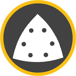 Schuurvellen