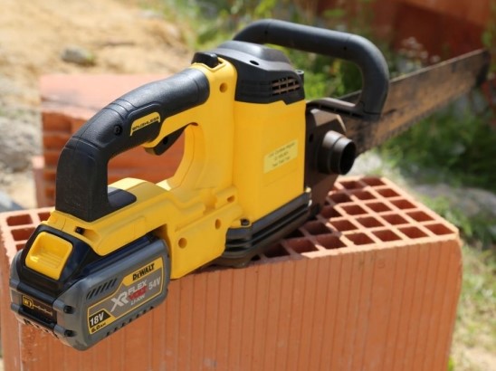 Dcs397t2 outlet