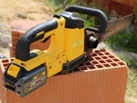 Dewalt dcs397t2 hotsell