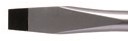 screw_flat_tip_symbol.jpg