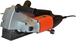 Perfectmate SCW125 sleuvenfrees + 2 diamantbladen - SCW125