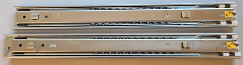 Facom Rails tbv CHRONO M Serie - SER.GLSC
