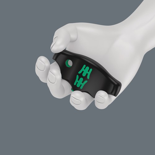 Wera 05023361001 - serie_400_ergonomie.jpg
