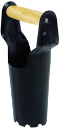Bahco bloembollenplanter | P241