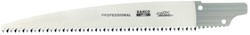 Bahco vervangblad snoeizaag 5128-js | 5728-JS