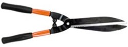Bahco heggenschaar 57 cm | P51-F