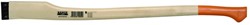 Bahco reservesteel bijl | SH-MES-F-900