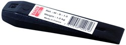 Bahco wig | W-S-2.0