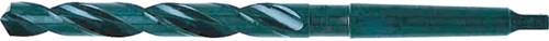 Rotec HSS-G MK-Spiraalboor DIN 345 geslepen 38,0 mm - 1723800