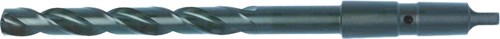 Rotec HSS-G MK-Koelkanaalboor DIN 341N geslepen 18,0 mm - 1741800