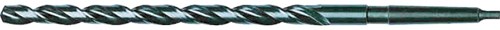 Rotec HSS-G MK-Spiraalboor DIN 1870 geslepen 13,0x395 mm - 1751302