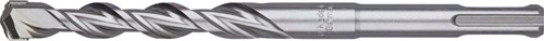 Rotec Hamerboor SDS+ V-Breaker 11,0x100/160 mm (box 10) - 2011101