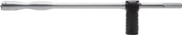 Rotec Stofafzuigboor, SDS-max, Quattro-X Dust, ø24x600 - 2066241