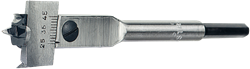 Rotec Speedboor verstelbaar | ø22-75 | L=170 - 231.9002