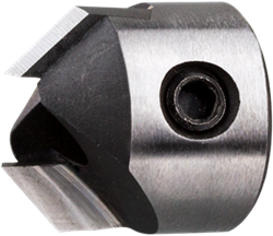 Rotec HM Opsteekverzinkboor 90 | Ø3 - 239.3030