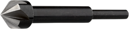 Rotec WS Verzinkboor DIN 6444B | Ø18 - 239.5018