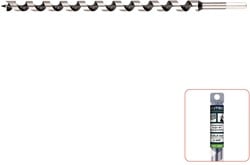 Rotec Slangenboor SILVER-LINE, ø12x385x460 - 2401201