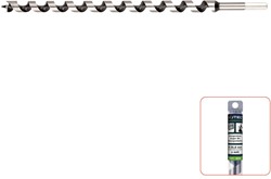 Rotec Slangenboor SILVER-LINE, ø20x155x230 - 2402000