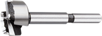 Rotec Cilinderkopboor | Wave-Cutter | DIN 7483 G | Ø40,0 - 246.0400