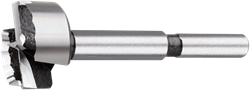Rotec Cilinderkopboor | Wave-Cutter | DIN 7483 G | Ø42,0 - 246.0420