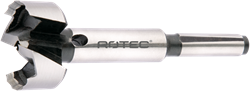 Rotec Multi-Function Wave-Cutter | Ø25x90 - 246.1250
