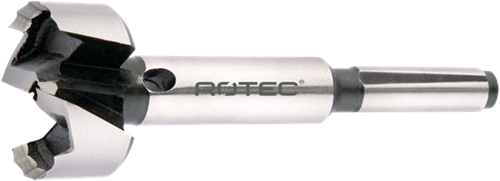 Rotec Multi-Function Wave-Cutter | Ø50x90 - 246.1500